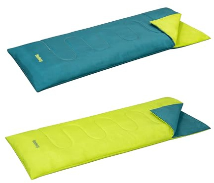 Bestway Sac de Couchage Evade 15