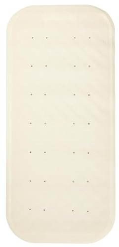 Patterson Medical AA1804A – Scendibagno, grande, bianco