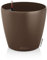 LECHUZA CLASSICO Color 28 muskat 13203