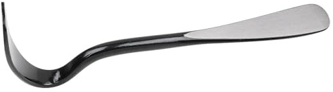 KS Tools 156.0506 Ausbeul-Hebeleisen
