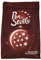 Pan di Stelle Biscotti Frollini con Cacao e Cioccolato, per una Colazione Ricca di Gusto - 700 gr