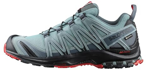 Salomon XA Pro 3D Gore-tex Chaussures de TrailHomme