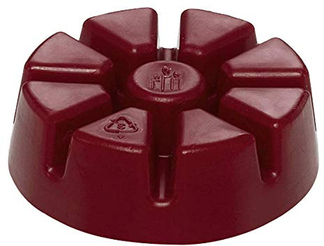 Partylite Scent Plus Melts Maulbeere, teilbar
