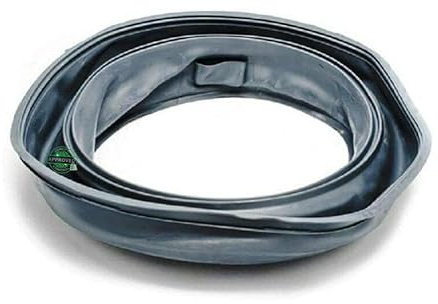 ReplacementPartsUSA - WP8181850 Washer Front Bellow Tub 8181850