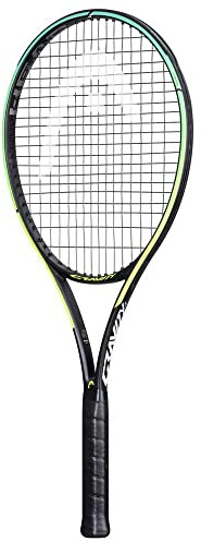 Tennisschläger Head 2022
