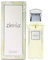 ZINNIA - Original 100 ml, Colonia Mujer, Perfume Formato Spray, Eau de Toilette Femenina, Aroma Cítrico y Floral, Fragancia Fresca, Elegante y de Larga Duración