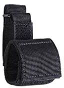 Mil-Tec Sec Handschuhhalter schwarz