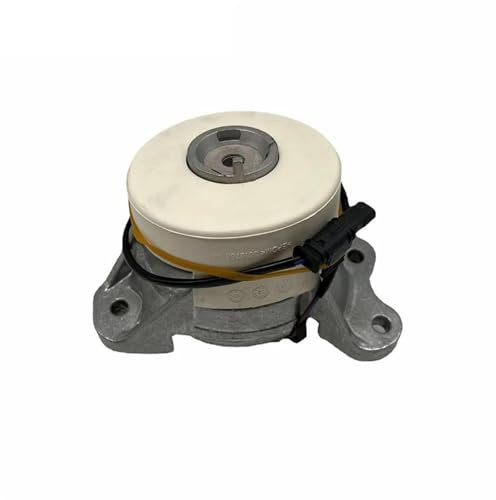 NYSQOFMB Motoraufhängung 2532400800 Auto-Motorlager Für Motorlager Mercedes Für Benz W253 X253 C253