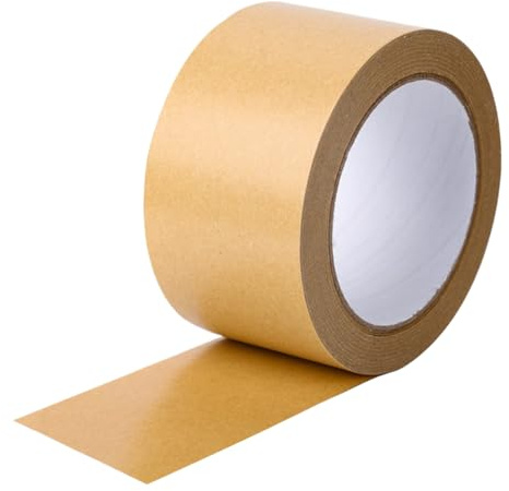 Cinta protectora para árboles, protección contra plagas, lámina protectora para plantas, barrera adhesiva para árboles de jardín, práctica protección contra insectos, caracoles, enredaderas en