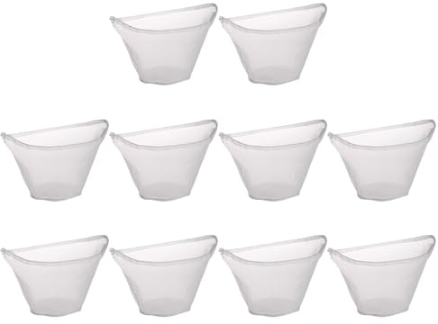 Soy Milk Bags Organic Unbleached Cotton Cheesecloth or Reusable Oats M Nylon Strainer for Scrubbing Food Strainer Nut Milk