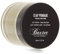 Baxter of California Clay Pomade - Natural Hair Firm Hold - Matte Finish - Styling Clay - All Day Style Protection - 2oz
