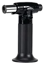 Sievert Micro Pistolen Lötbrenner PRO, z.Verw.m.Gaskart. 430000