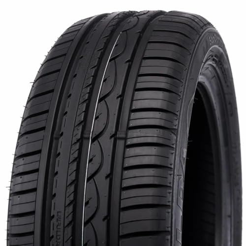 Fulda EcoControl HP - 195/55R15 85H - Sommerreifen