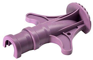 Rainbird Montagewerkzeug
