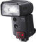 Sigma EF-630 Blitzgerät (geeignet für Canon EF Kamera)