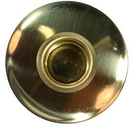 Rudolphs Schatzkiste Ersatzteile & Bastelbedarf Tropfenfänger für 14mm Tülle 50 Stück Breite x Tiefe ca 2,8 cmx2,8 cm NEU Erzgebirge Zubehör Pyramide Weihnachtspyramide