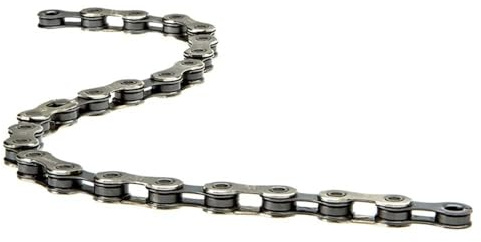 Sram PC 1130 1Kt Schaltungskette Schwarz 11-Fach