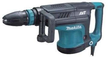 Makita HM1213C Stemmhammer für SDS-MAX 1.510 W