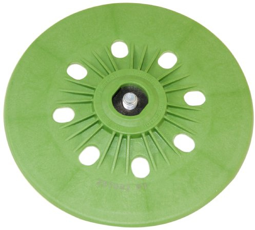 Festool Plateau de polissage PT-STF-D150 M8