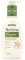 Aveeno Daily Moisturising Body Lotion, With Soothing Oats & Rich Emollients, Suitable For Sensitive Skin, Nourishes and Protects Normal to Dry Skin, Fragrance Free, 300ml
