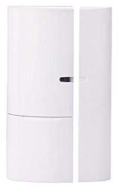 ABUS fumk35000 a smartvest Öffnungsmelder kabellos