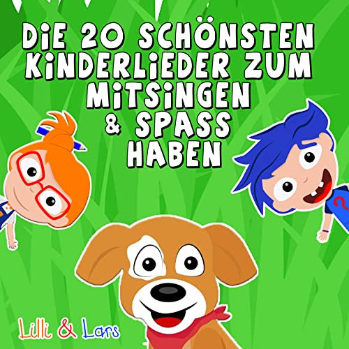3 Chinesen mit dem Kontrabass