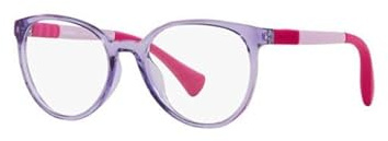 MIRAFLEX GAFAS DE VISTA 0MF4015 Calibre: 48 Color: L379
