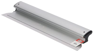 OLEJNIK J L PROFESSIONAL Hochwertige Flächenspachtel mit austauschbarem Edelstahlblatt, Blattstärke: 0,3/0,4/0,5/0,65mm, Größen: 150-1500mm, Stahlarten: kaltgewalzt und gehärtet Flex/Strong/Super Flex