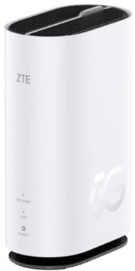 ZTE Router ZTE G5C (G5C)