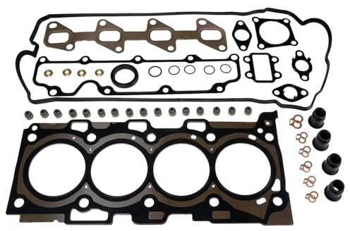 Blue Print ADT362141 Kit pour joint de culasse