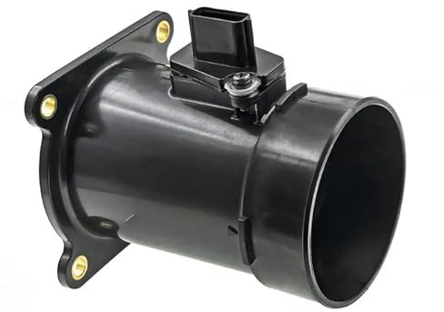 BBBNZMLKJ Sensor de Flujo de Aire masivo Sensor de caudalímetro de Aire masivo para Infiniti FX35 G35 2003-2008 22680-Ca000 336-60621 22680-7S000