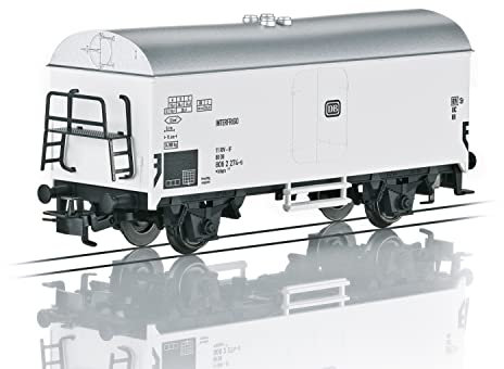 Märklin Start up 4415 - Kühlwagen