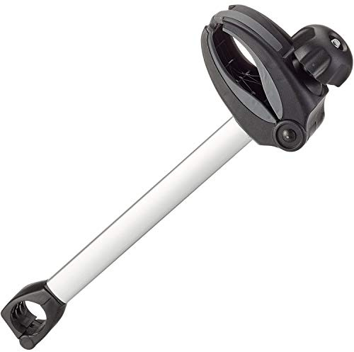 Thule 2331218900 Frame holding arm Black 30x5x5 cm