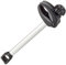 Thule 2331218900 Rahmen-haltearm, schwarz, 30 x 5 x 5 cm
