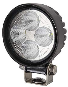 HELLA VALUEFIT 1G0 357 000-001 LED-Arbeitsscheinwerfer - R500-12/24V