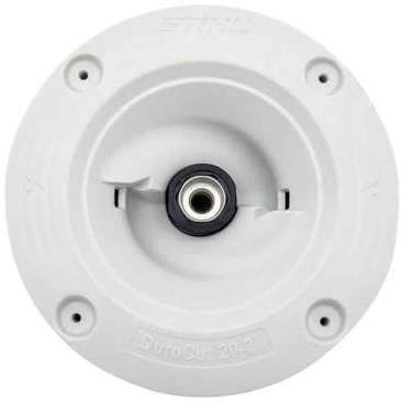 Stihl 4002 710 2182 Mähkopf DuroCut 20-2
