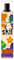 SKIL - Brume Parfumée Femme - Vanilla Ice Cream - Collection Summer Crush - Fabriqué En France - 250 ml
