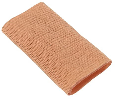 Knöchelriemen, elastischer Knöchelriemen für Eiskunstlauf