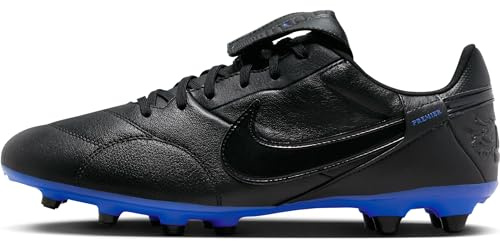 Nike Herren Premier 3 41 EU