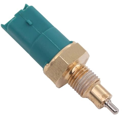 HouYeen Reverse Light Switch for Da-cia La-da O-pel Vaux-hall Movano B Vivaro A Fia-t Merce-des W420 W415 W447 Re-nault Captur Clio Espace Hon-da Ni-ssan Micra Qashqai J10 Smar-t