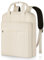 Aucuu Rucksack Damen, Kleine Rucksack-Geldbörse für Damen, Cord Mini Cityrucksack Geldbörse, Rucksäcke Daypacks, Schulrucksack für Mädchen Jungen Teenager