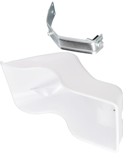 Avejjbaey Accessorio decorativo portatile per seggiolino per bicicletta per bambole, accessorio decorativo per bici per bambini e ragazze, accessorio di fissaggio per biciclette, facile installazione