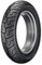 Dunlop 630190-150/80/R16 71H - E/C/73dB - Ganzjahresreifen