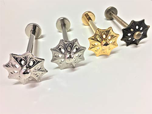 Fermatenda da muro fermatenda gancio tenda ottone ganci parete reggi tende gancio per tende fermatende a muro raccogli tenda reggi tenda ambrasse per tende embrasse bastone tenda R93 (oro lucido16)