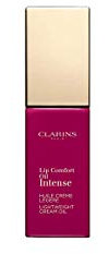 Clarins Comfort Oil Intense 02-Intense Plum 7 Ml