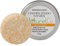 Champú Sólido Cabello Seco con base de Arcilla Blanca. Envase Lata. Pastilla de 50 gramos. Elaborado con Ingredientes Naturales y enriquecido con Aceites Esenciales. Naturelco.