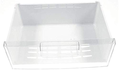 Obere Schublade für Gefrierschrank LG – AJP72975101