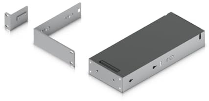 Accessoires réseau UbiQuiti UACC-PRO-MAX-16-RM