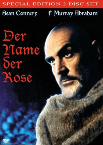 Warner Home Video