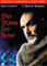 Der Name der Rose [Special Edition] [2 DVDs]